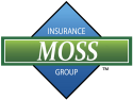 Moss Insurance Group